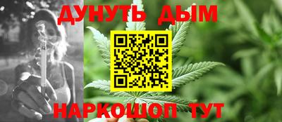 прущие крисы Малгобек