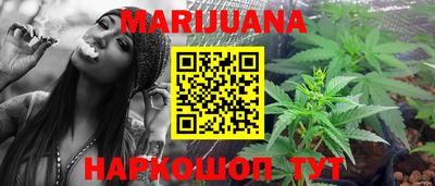 прущие крисы Малгобек