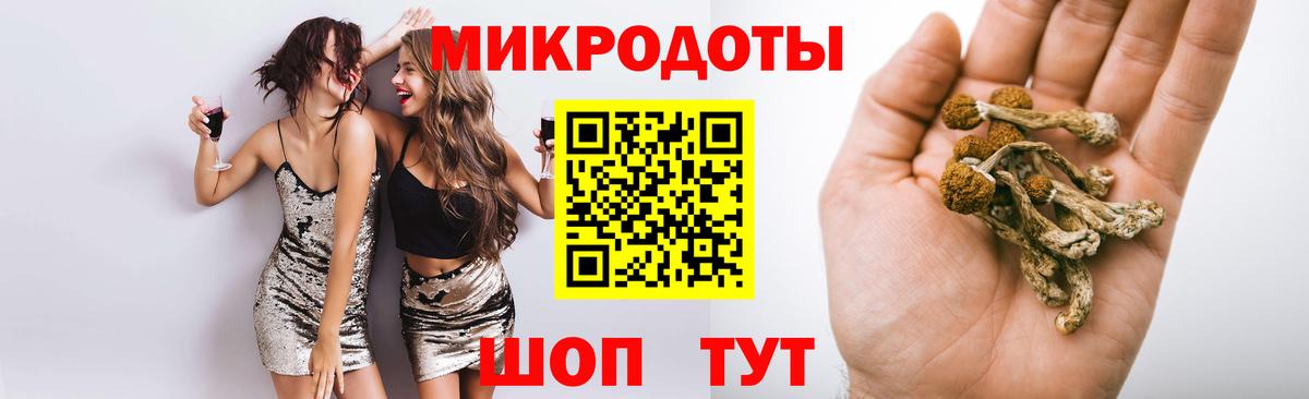 Псилоцибиновые грибы мухоморы  Вход с VPN  Галлюциногенные грибы прущие грибы  Энгельс 